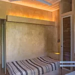 Stavlos Appartement *