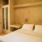 Apartament Stavlos *