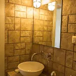 Appartement Stavlos