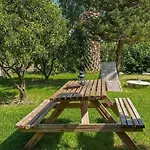 Apartament Stavlos *