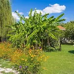 Apartament Stavlos Vasiliki