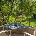 Apartament Stavlos *