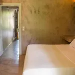 Stavlos Apartament *