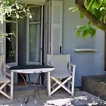 Apartament Stavlos Vasiliki