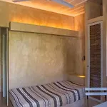 Apartament Stavlos