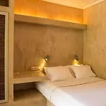 Apartament Stavlos *