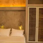 Appartement Stavlos Vasiliki