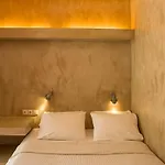 Stavlos Apartament
