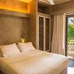 Stavlos Apartament Vasiliki