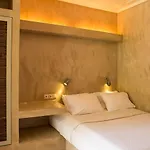Appartement Stavlos *