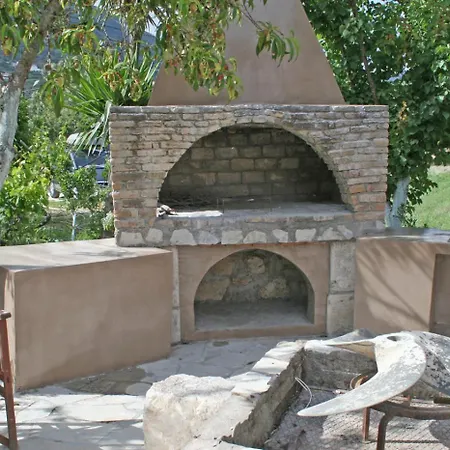 Stavlos Vasiliki