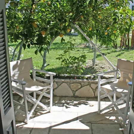 Stavlos * Vasiliki