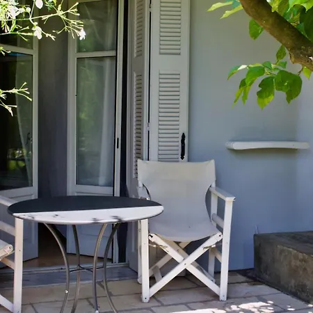 Stavlos Vasiliki