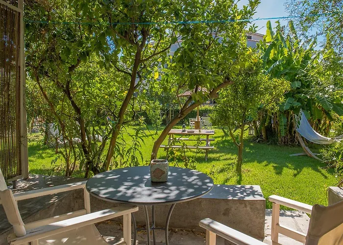 Stavlos Vasiliki