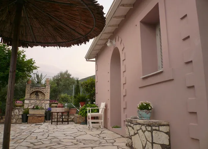 Stavlos