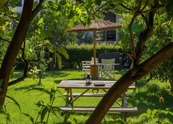 Stavlos Daire