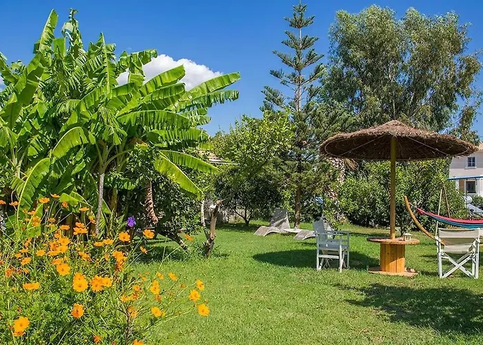 Stavlos Daire Vasiliki