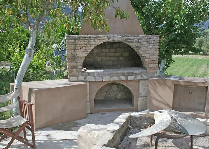 Stavlos Vasiliki