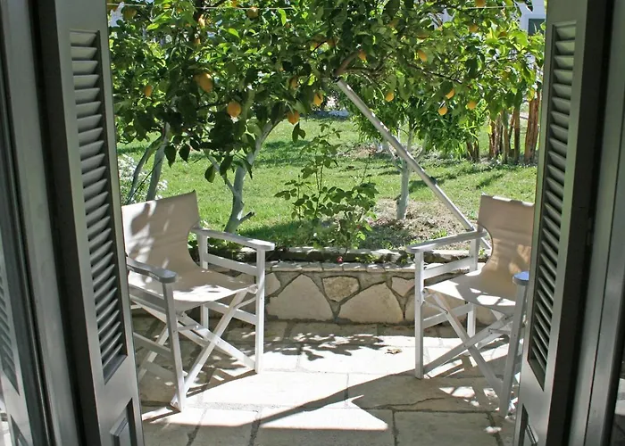 Stavlos * Vasiliki