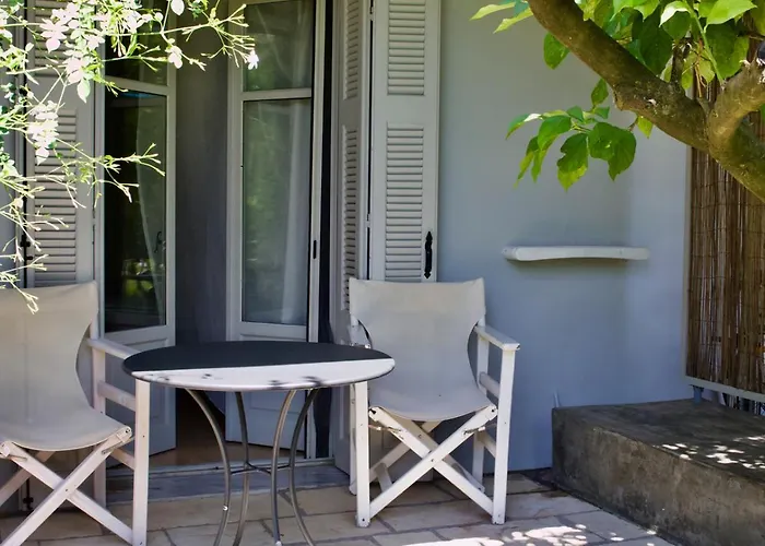 Stavlos Vasiliki