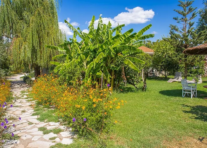 Stavlos Vasiliki